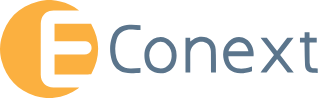 E-Connext: Advanced Job Scraping System