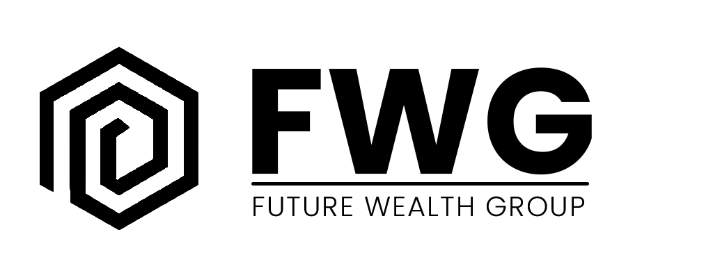 Future Wealth Group: AI Knowledge Management