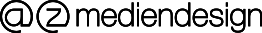 CloudTech